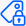 ChatGPT Image 9.6.2026 klo 14.03.13 (2)