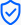 ChatGPT Image 9.6.2026 klo 14.03.14 (3)