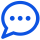 Kopio Kopio Kopio AVAARIO LOGO 5.0