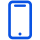 Kopio Kopio Kopio Kopio Kopio AVAARIO LOGO 5.0 (4)