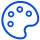Kopio Kopio Kopio Kopio Kopio Kopio Kopio Kopio Kopio AVAARIO LOGO 5.0