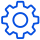 Kopio Kopio Kopio Kopio Kopio Kopio Kopio Kopio Kopio Kopio AVAARIO LOGO 5.0