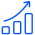 Kopio Kopio Kopio Kopio Kopio Kopio Kopio Kopio Kopio Kopio Kopio AVAARIO LOGO 5.0