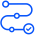 Kopio Kopio Kopio Kopio Kopio Kopio Kopio Kopio Kopio Kopio Kopio Kopio AVAARIO LOGO 5.0