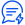 Kopio Kopio Kopio Kopio Kopio Kopio Kopio Kopio Kopio Kopio Kopio Kopio Kopio AVAARIO LOGO 5.0