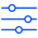 Kopio Kopio Kopio Kopio Kopio Kopio Kopio Kopio Kopio Kopio Kopio Kopio Kopio Kopio AVAARIO LOGO 5.0