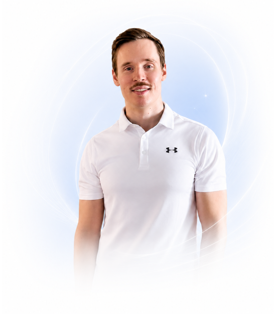 Nimetön malli (8)